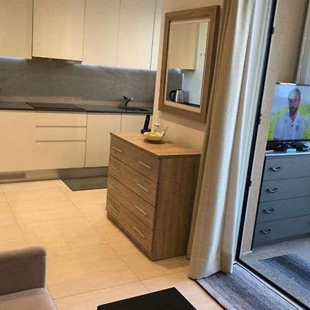Westone Suite710-Hosted By Sweetstay Gibraltar Ngoại thất bức ảnh