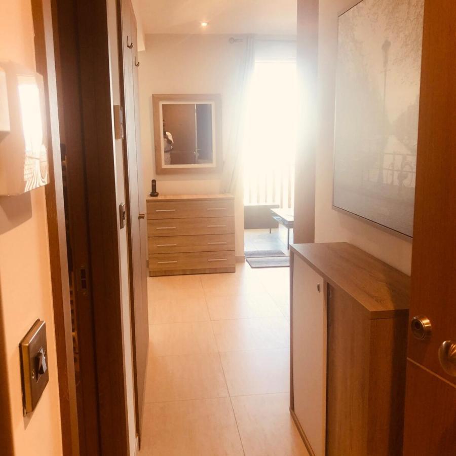 Westone Suite710-Hosted By Sweetstay Gibraltar Ngoại thất bức ảnh