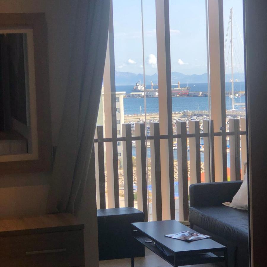 Westone Suite710-Hosted By Sweetstay Gibraltar Ngoại thất bức ảnh