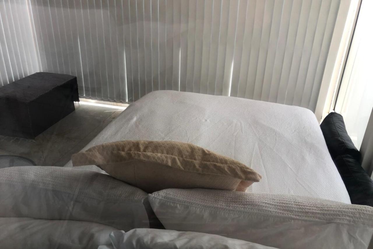Westone Suite710-Hosted By Sweetstay Gibraltar Ngoại thất bức ảnh