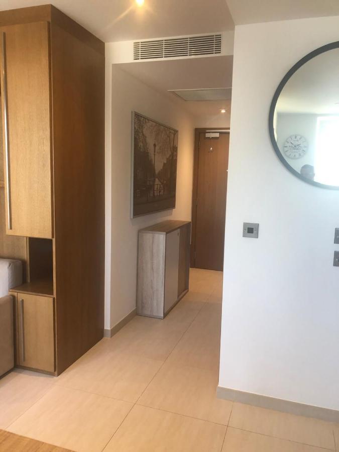 Westone Suite710-Hosted By Sweetstay Gibraltar Ngoại thất bức ảnh