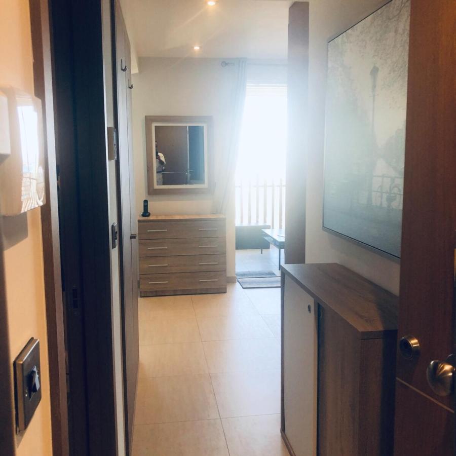 Westone Suite710-Hosted By Sweetstay Gibraltar Ngoại thất bức ảnh